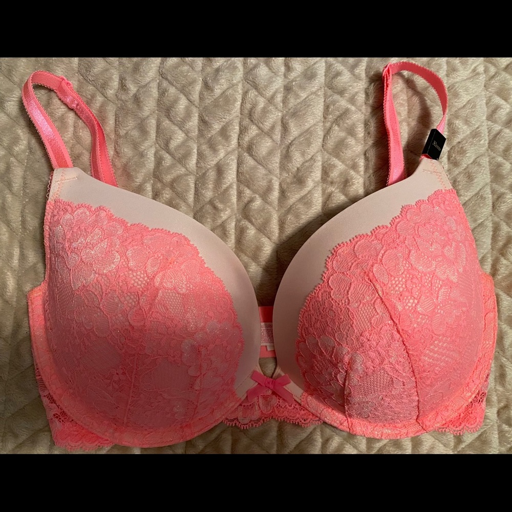 Bra